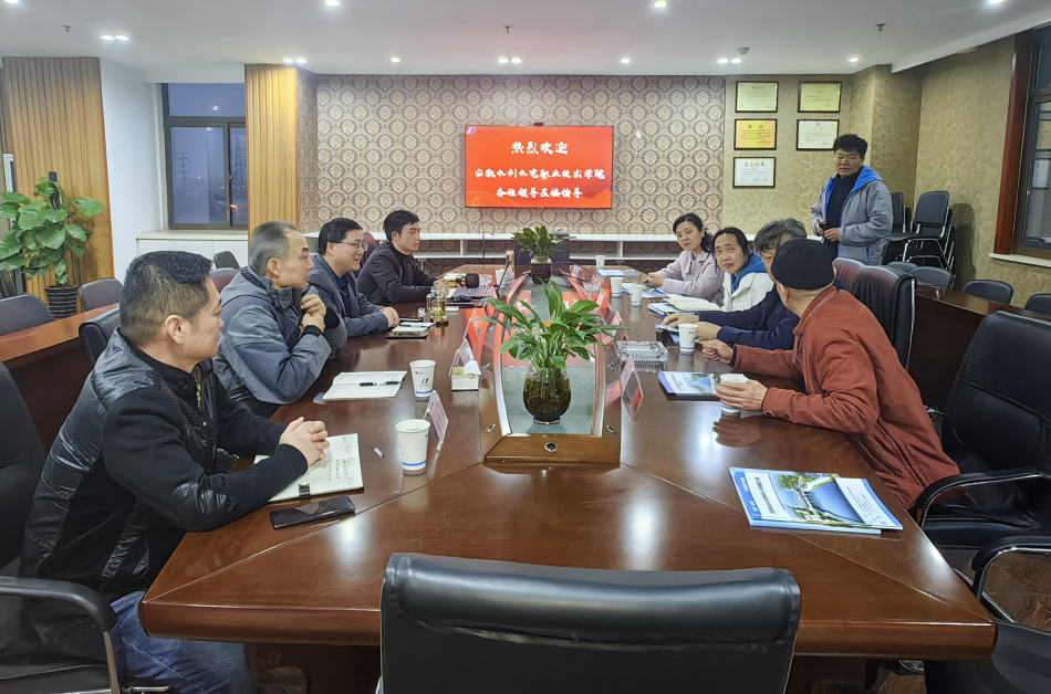 1678350853568208.png 750957ea36376ed51f0ddc065b2c5fe.png