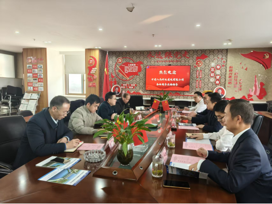 1766128776889738.png image.png